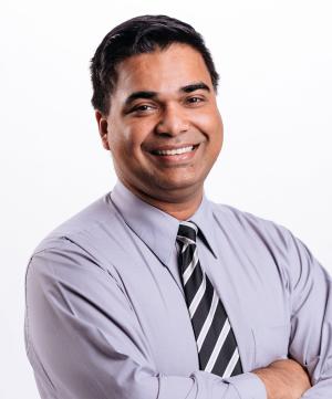 maninder-singh-md.jpg