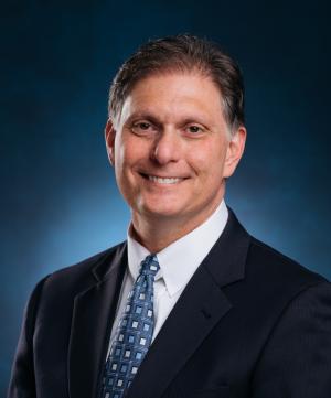 Mark-Weisman, MD