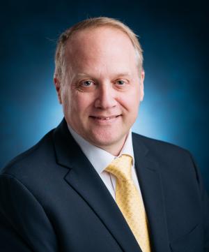 Michael-Costa