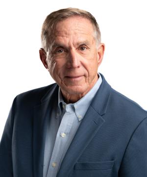 Robert Kimelheim, DO