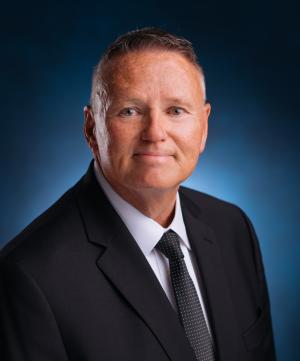 Scott-Phillips