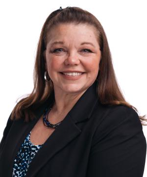 stephanie-carl-krisulevicz-program-coordinator.jpg