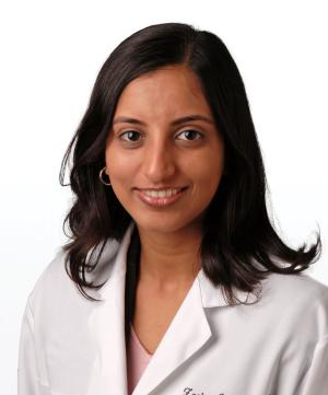 zaaira-ahmad-md.jpg