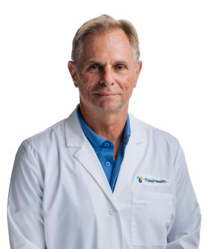 Christopher Brancato, MD