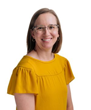 Karren Lewis, MD, MPH, FACOG 