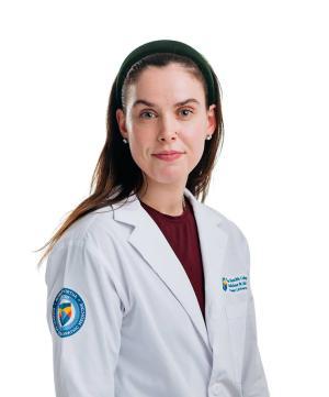 Pitsker Erika
