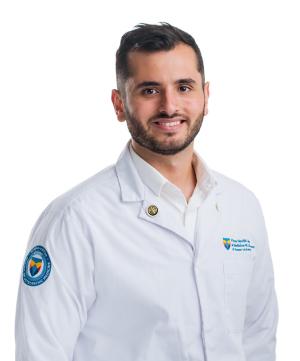 Sahin Kaan