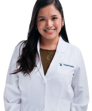 Mika Sareno