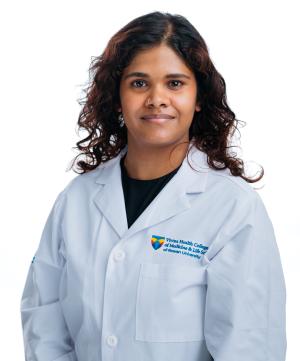 Leena Kasa, MD
