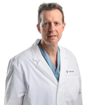 Lindsey Nelson, MD