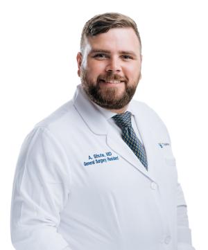 Dr. Andrew Shute