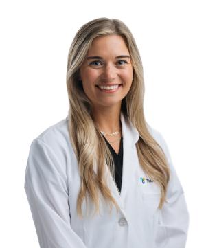 Logan Nalesnik, APRN, FNP-C