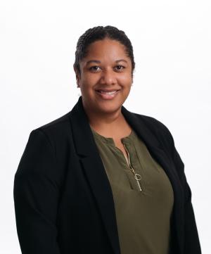 Teionna Graye