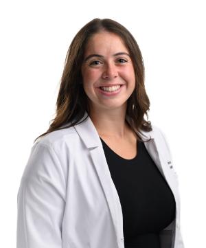 Elisa Rivera, PA-C
