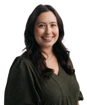 Victoria Carey, MA, BCBA, LBA