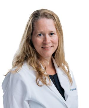 Catherine Casto, MD