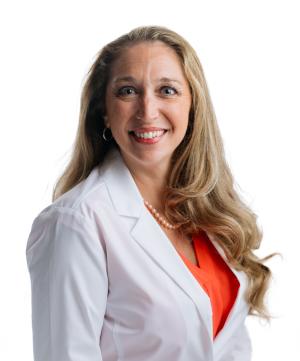 Charlese Smithson, MSN, FNP-C