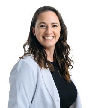Joanna Sweet, CRN