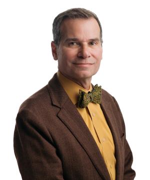 Stephen Falchek, MD