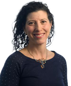 Margo Gill, MD