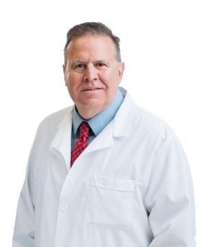 Thomas Beck, DO