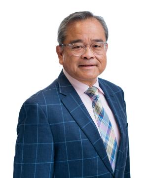 Edwin Castaneda, MD