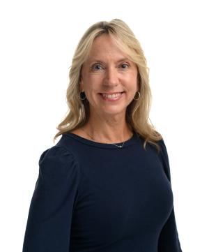 Regina Gelinas, FNP-C