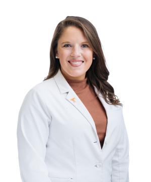 Mary Mason, DNP