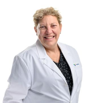 Dr. Christine Neto, MD
