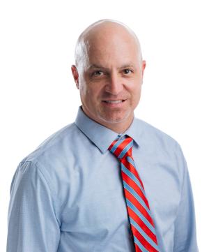 Daniel Pascucci, DO