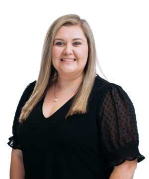 Allison Pusey, FNP