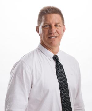 David Wanalista, DO