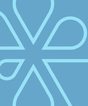 TidalHealth Location
