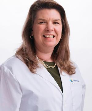 Heather Metcalf