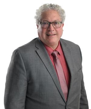 portrait for Adam Rosenblatt MD