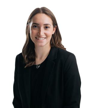 Allison Barton, PA-C