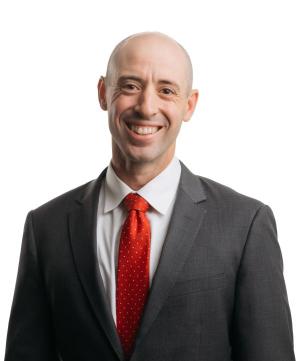 Scott Gelman, MD, FAAOS