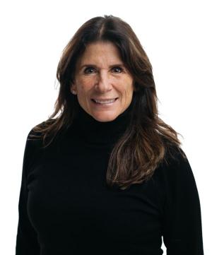 Mona Orsini, PA-C