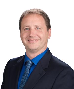 Mike Russo