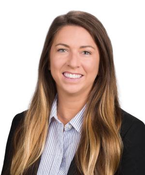 Stephanie Taylor, PA-C