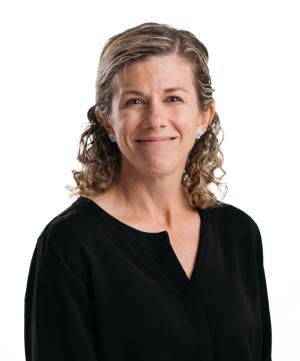 Melissa Wiley, FNP