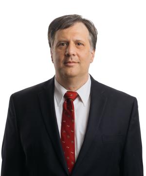 Anthony Adrignolo, MD