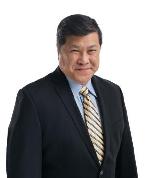 Wilson Choy, MD
