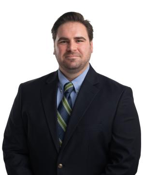 Michal Klek, MD