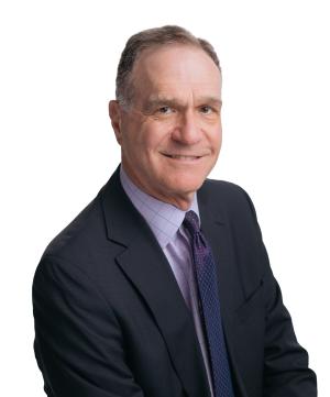 Pasquale Petrera, MD