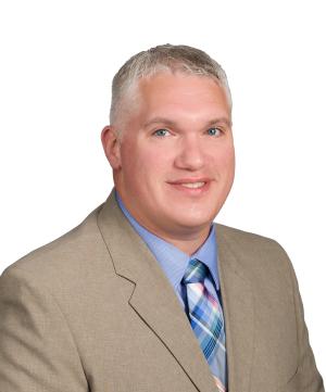 Chris Shetler, PA-C