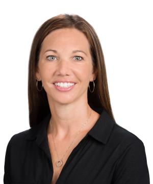 Tania Bellia-Weiss, CRNP