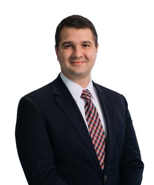 Taylor Wiley, MD