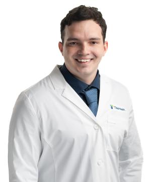 Brendan Kane Portrait
