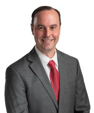 Patrick Holt, MD, PhD, FAAOS